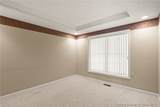 33 Wildwood Road - Photo 12