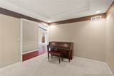 33 Wildwood Road - Photo 13