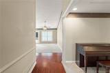 33 Wildwood Road - Photo 14