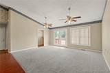 33 Wildwood Road - Photo 15