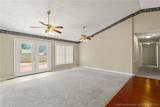 33 Wildwood Road - Photo 16