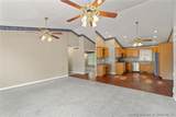 33 Wildwood Road - Photo 17