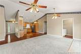 33 Wildwood Road - Photo 18