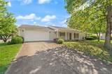 33 Wildwood Road - Photo 2