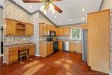 33 Wildwood Road - Photo 19