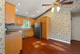 33 Wildwood Road - Photo 20