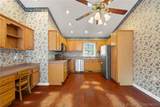 33 Wildwood Road - Photo 21