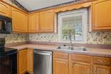 33 Wildwood Road - Photo 22