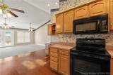 33 Wildwood Road - Photo 23