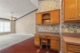 33 Wildwood Road - Photo 24