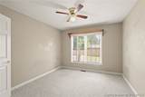 33 Wildwood Road - Photo 25