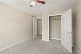 33 Wildwood Road - Photo 26
