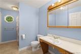 33 Wildwood Road - Photo 27