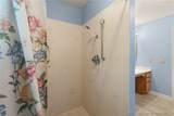 33 Wildwood Road - Photo 28