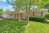 33 Wildwood Road - Photo 3