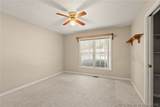 33 Wildwood Road - Photo 29