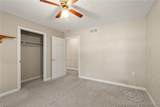33 Wildwood Road - Photo 30