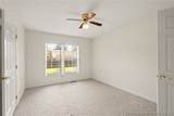 33 Wildwood Road - Photo 31