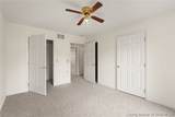 33 Wildwood Road - Photo 32