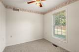33 Wildwood Road - Photo 33