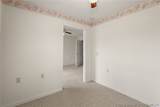 33 Wildwood Road - Photo 34