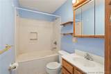 33 Wildwood Road - Photo 35