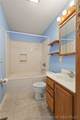33 Wildwood Road - Photo 36