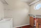 33 Wildwood Road - Photo 37