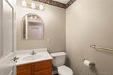 33 Wildwood Road - Photo 38