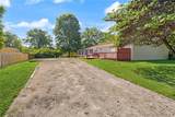 33 Wildwood Road - Photo 4