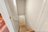 33 Wildwood Road - Photo 39