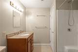33 Wildwood Road - Photo 40