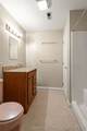 33 Wildwood Road - Photo 41