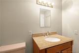33 Wildwood Road - Photo 42