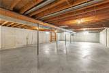 33 Wildwood Road - Photo 43