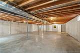 33 Wildwood Road - Photo 44