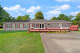 33 Wildwood Road - Photo 5