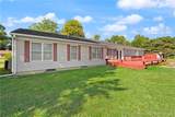 33 Wildwood Road - Photo 6