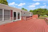 33 Wildwood Road - Photo 7