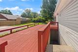 33 Wildwood Road - Photo 8