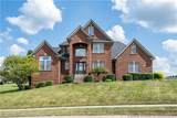 3020 Crystal Lake Drive - Photo 1