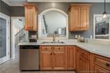 3020 Crystal Lake Drive - Photo 10