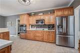 3020 Crystal Lake Drive - Photo 11