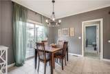 3020 Crystal Lake Drive - Photo 12