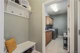 3020 Crystal Lake Drive - Photo 13