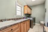 3020 Crystal Lake Drive - Photo 14