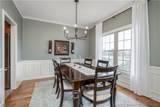 3020 Crystal Lake Drive - Photo 15
