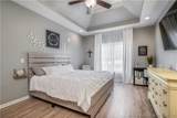 3020 Crystal Lake Drive - Photo 16