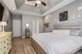3020 Crystal Lake Drive - Photo 17