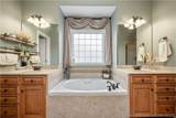 3020 Crystal Lake Drive - Photo 18